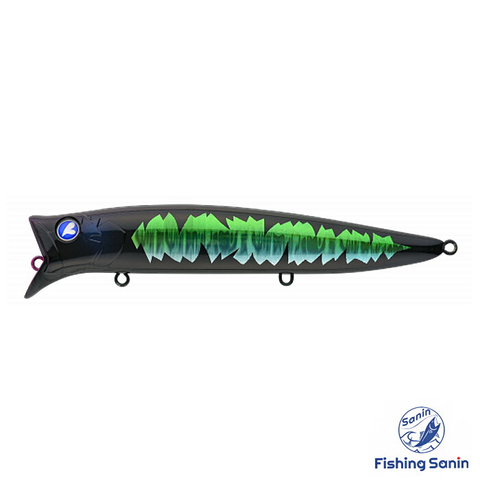 ブルーブルー ルアー」の人気商品一覧 | 安い商品を通販サイトから探す