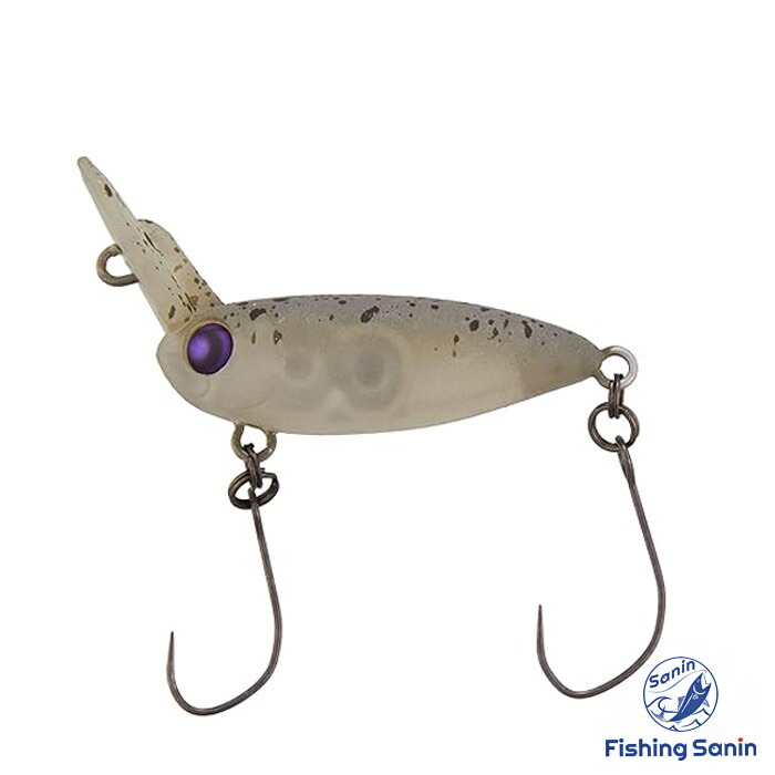 楽天市場】ロデオクラフト ウッサ（フィッシング｜スポーツ