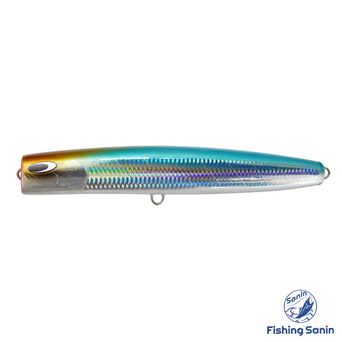 楽天市場】青物 プラグの通販