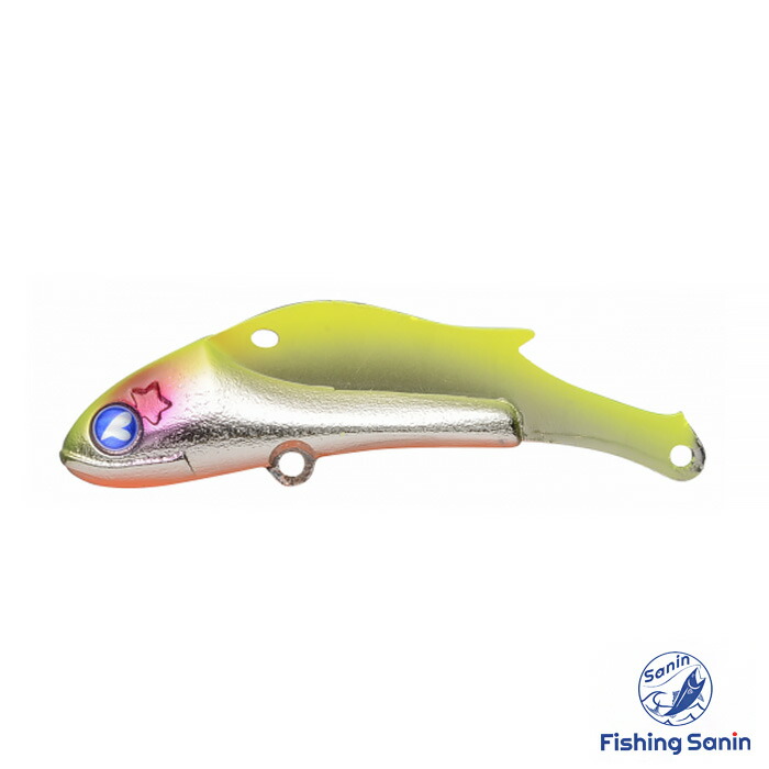 楽天市場】ブルーブルー(BlueBlue) トレイシー 【釣り フィッシング