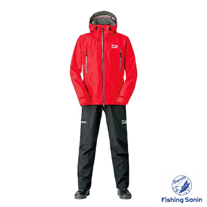 ダイワ DAIWA レインジャケット」の人気商品一覧 | 安い商品を通販