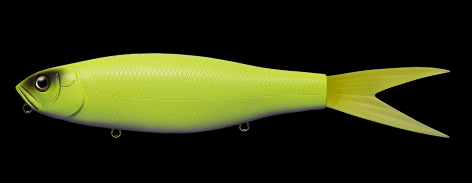 楽天市場】フィッシュアロー×DRT ダートジャック ＃06 夜用スーパー