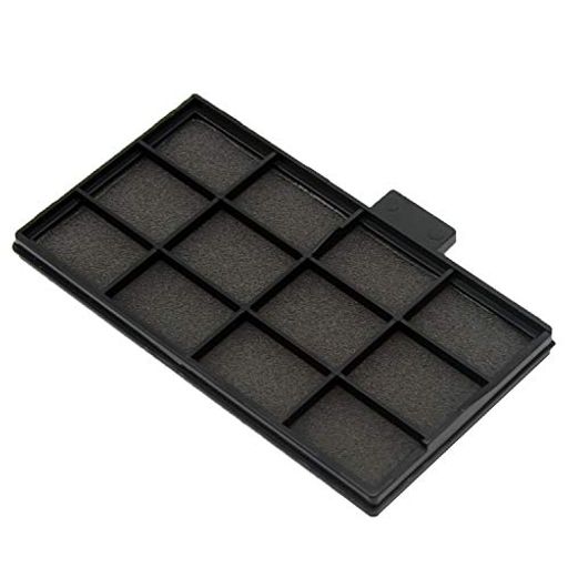 楽天市場】eh－tw400 epson プロジェクターの通販