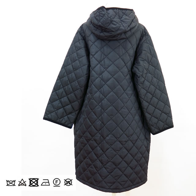 楽天市場】[2021秋冬新作][40%OFF!][正規代理店商品] Barbour バブアー