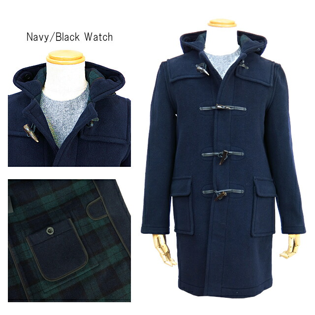 楽天市場】[20%OFF] [正規代理店商品] グローバーオール ダブル