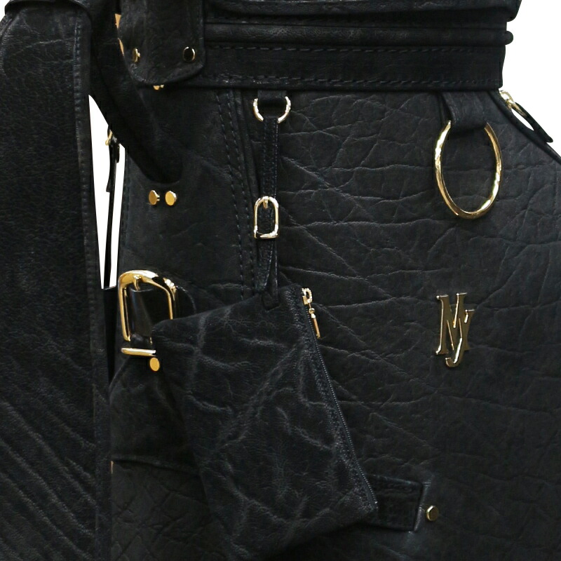 楽天市場】マジェスティ(MAJESTY) 9.5型(4.7kg) オール象皮革使用の最