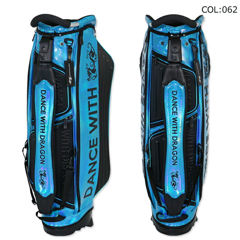 楽天市場】ダンスウィズドラゴン DANCE WITH DRAGON D3-612020 9.0型