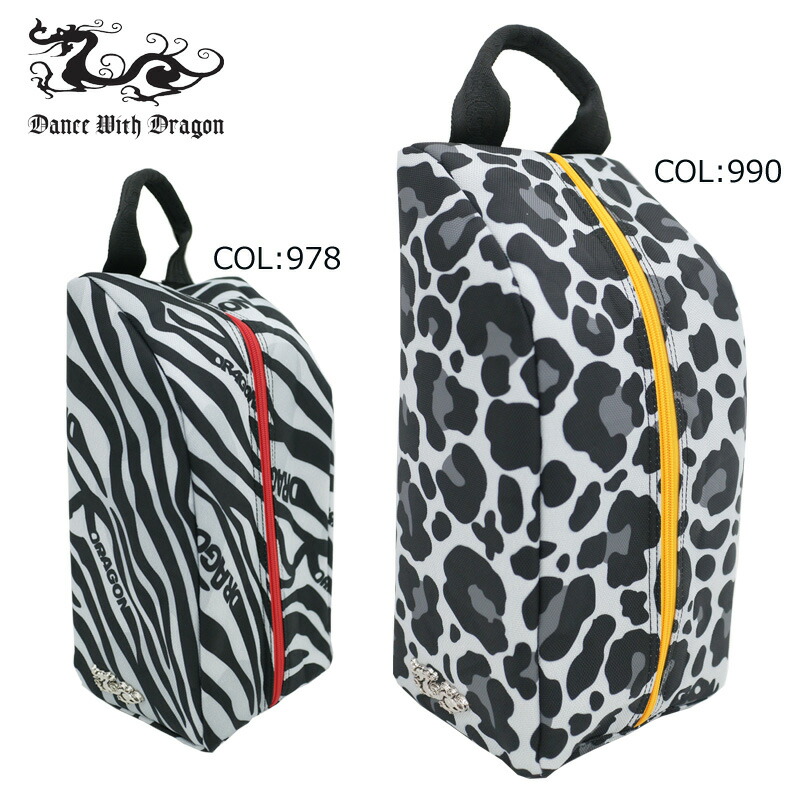 楽天市場】ダンスウィズドラゴン クラブケースの通販