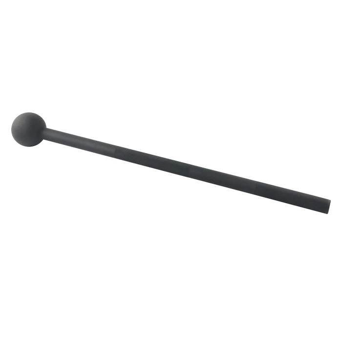 楽天市場】メイスハンマー 3kg 5kg 8kg 10kg【KETTLEBELLKON