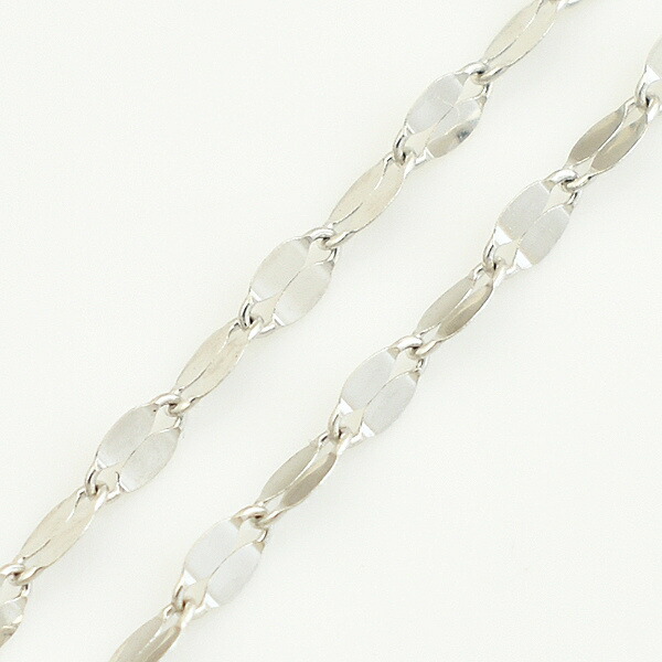 楽天市場】【4時間限定21%OFFクーポンセール2/4(水)20時スタート