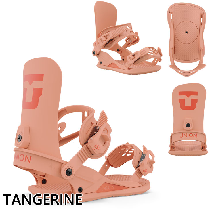 楽天市場】23-24 UNION ユニオン ビンディング バインディング