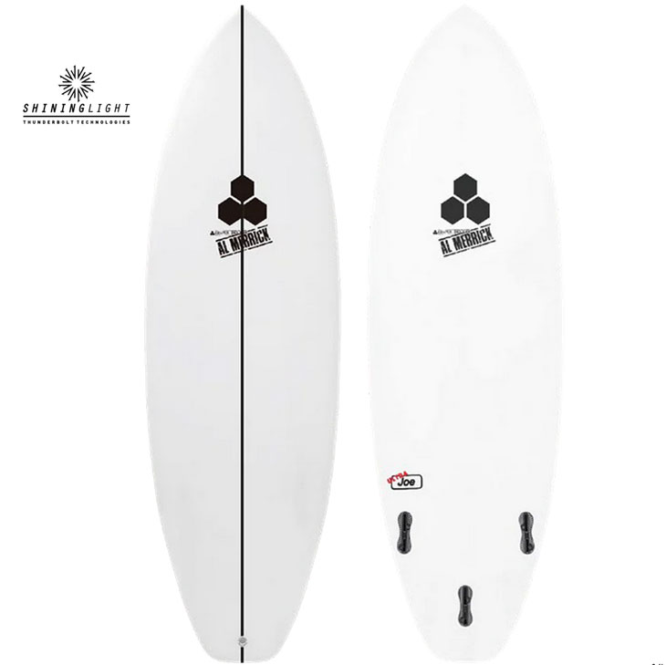 楽天市場】アルメリック 2025年製 ウルトラジョー ULTRA JOE Channel