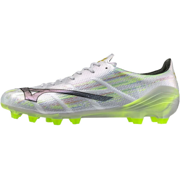 楽天市場】ミズノサッカースパイク28cm（スポーツ・アウトドア）の通販