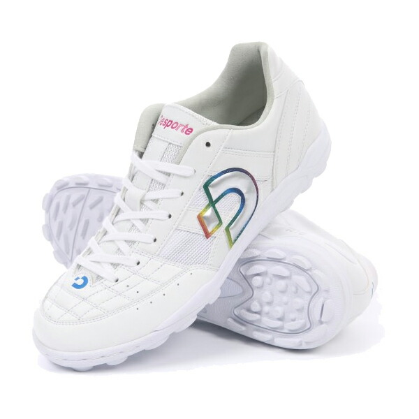 楽天市場】デスポルチ リオ（スポーツ・アウトドア）の通販