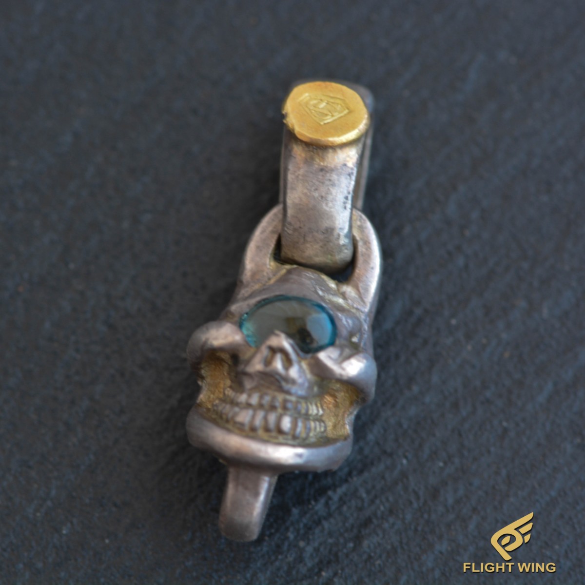 楽天市場】 STOP LIGHT CO / ストップライト : FLIGHT WING 楽天市場店