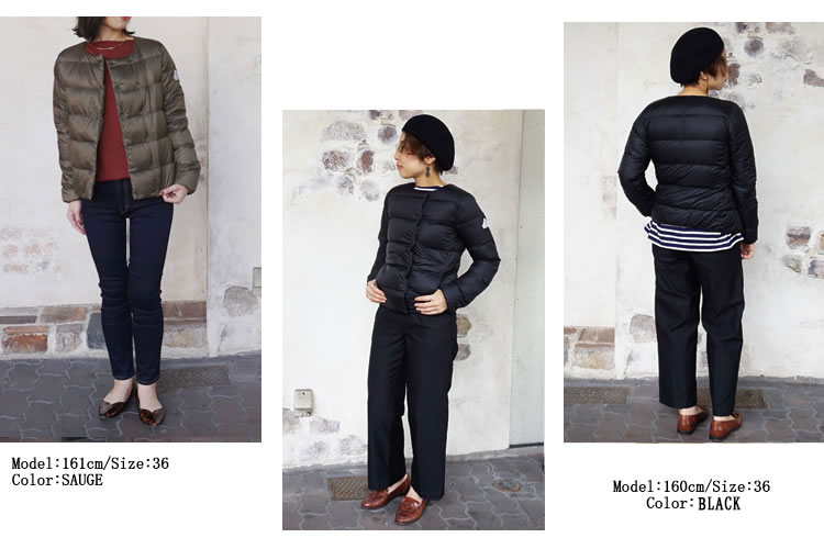 楽天市場】【SP15】ピレネックス カンヌ カンヌ2 ダウンジャケット