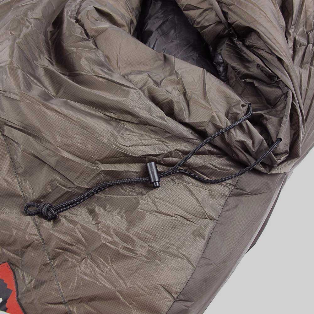 楽天市場】ナンガ オーロラライト 900 DX メンズ レディース AURORA