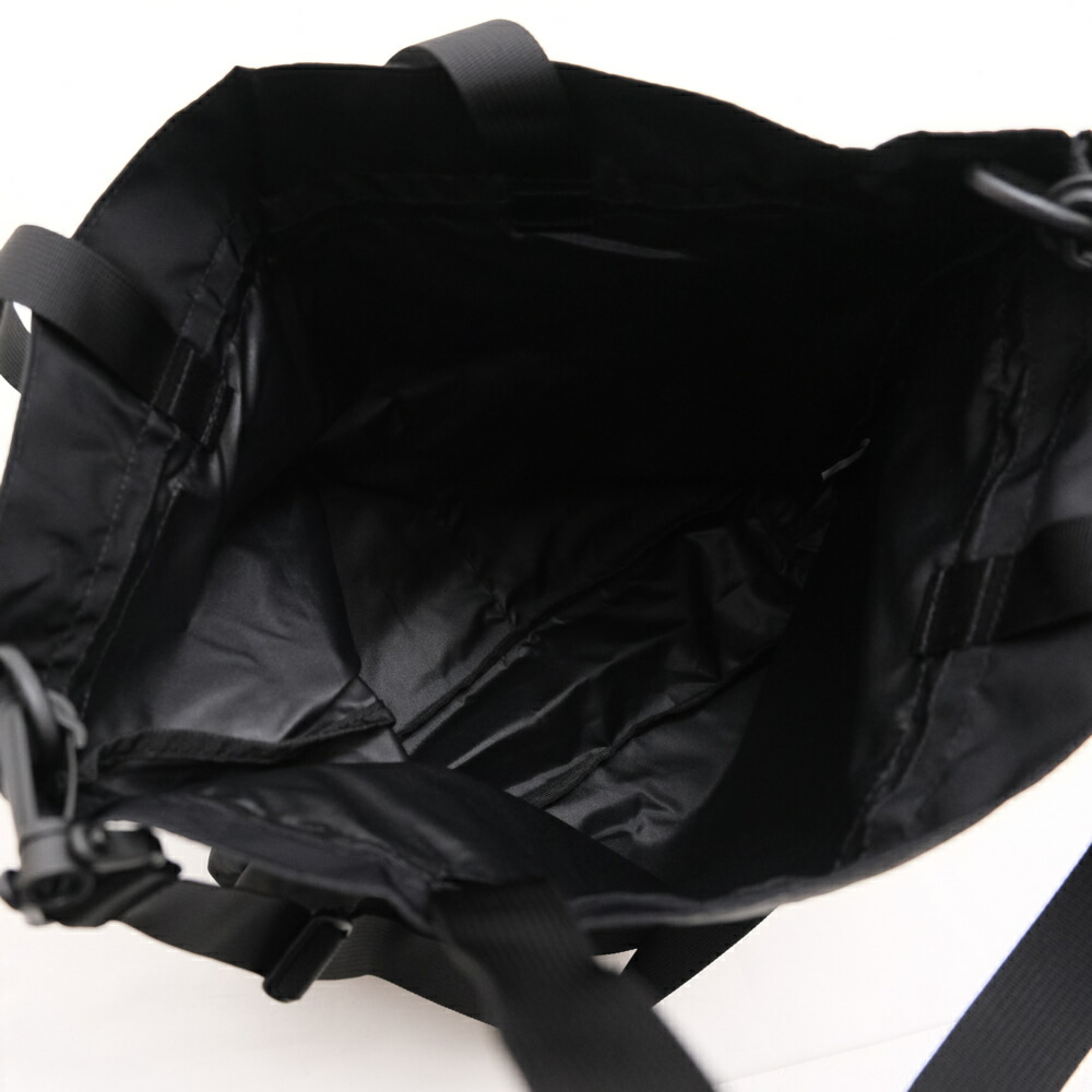 楽天市場】【bag15】ドリフター ショルダーバッグ レディース メンズ