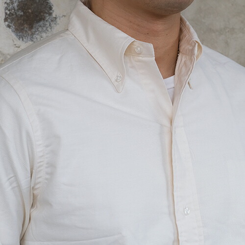 楽天市場】FAR EAST MANUFACTURING ファー イースト マニュファク