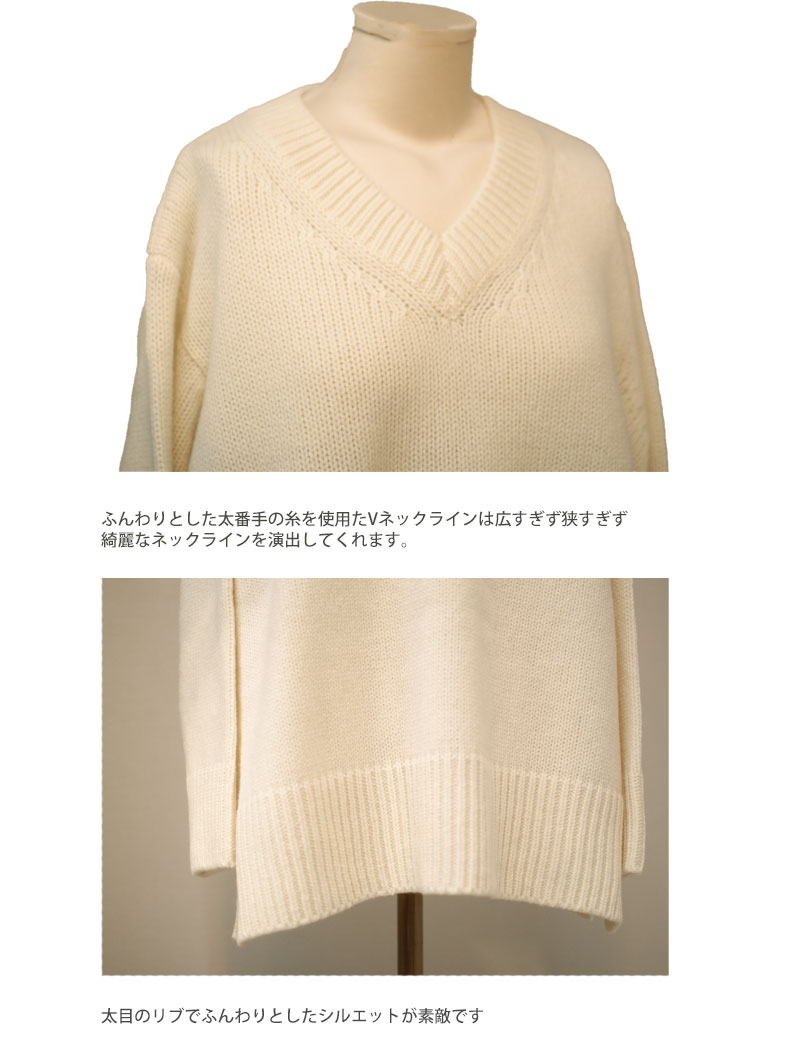 楽天市場】【2020AW】【送料無料】【GALERIE VIE ギャルリー ヴィー