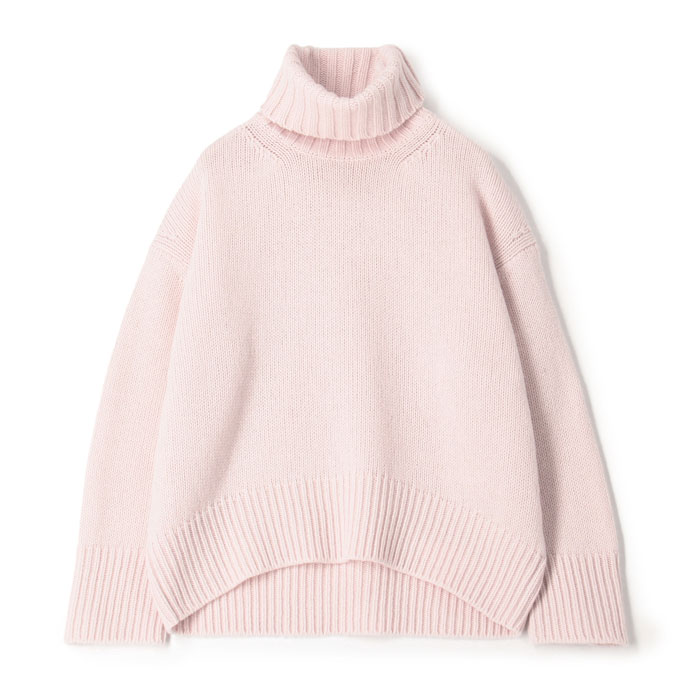 楽天市場】【2023AW】【GALERIE VIE ギャルリー ヴィー】ファイン