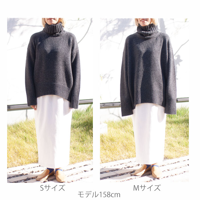 楽天市場】【2023AW】【GALERIE VIE ギャルリー ヴィー】ファイン