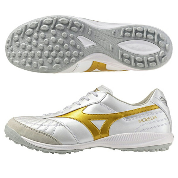 楽天市場】ミズノ モレリア SALA JAPAN TF 大人用 フットサルシューズ