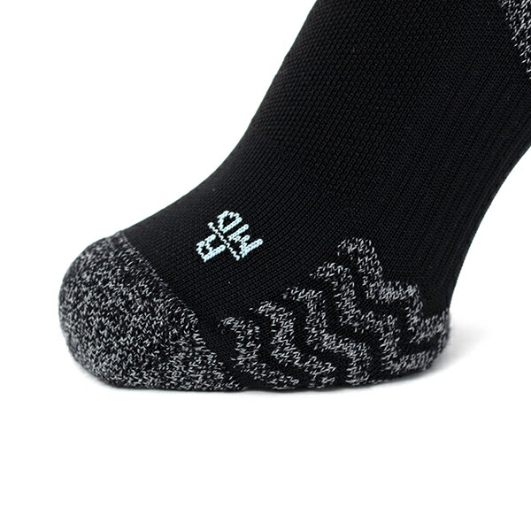 楽天市場】アディダス 2023 レフェリーソックス サッカー 審判