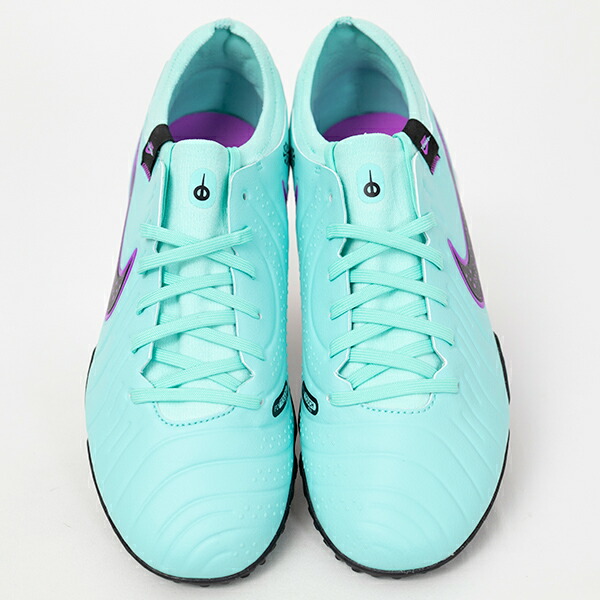 楽天市場】【返品交換送料無料】ナイキ ティエンポ レジェンド 10 PRO