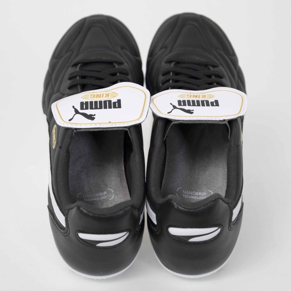 楽天市場】プーマ キング トップ FG 大人用 サッカースパイク puma