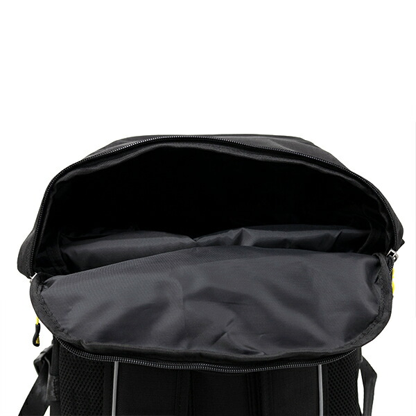 楽天市場】アスレタ バックパック 35L サッカー フットサル リュック