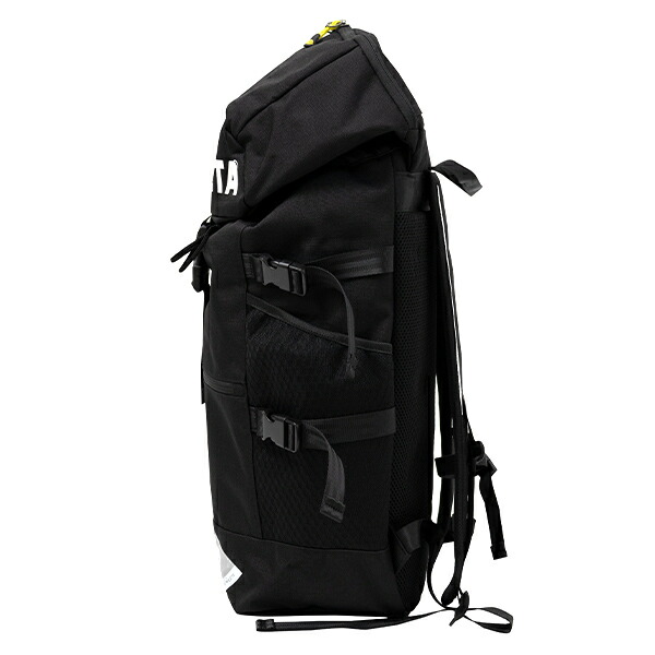 楽天市場】アスレタ バックパック 35L サッカー フットサル リュック