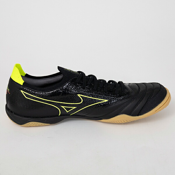 楽天市場】ミズノ モレリア NEO SALA β JAPAN IN 大人用 フットサル