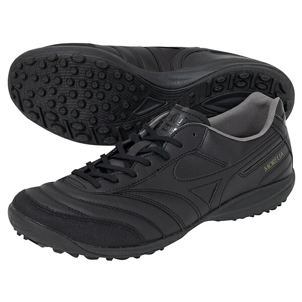 楽天市場】ミズノ モレリア SALA ELITE TF 大人用 フットサルシューズ