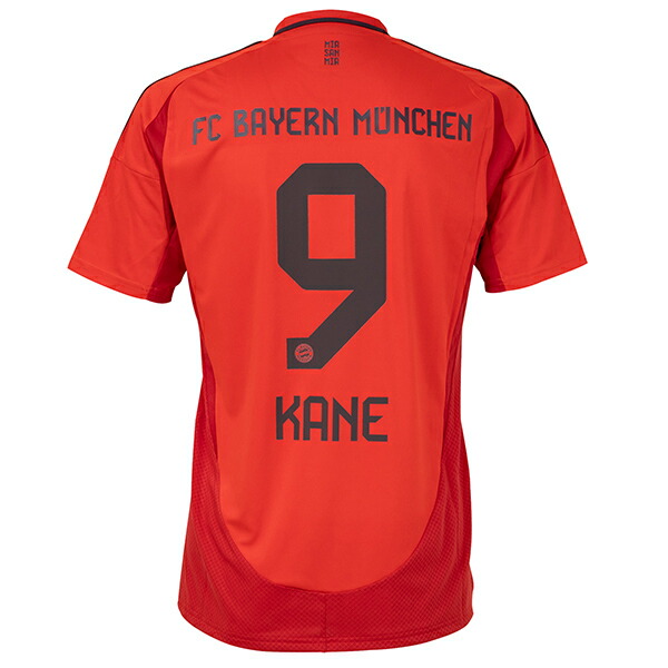 楽天市場】【スピード出荷】アディダス 24-25 FCバイエルン ミュンヘン