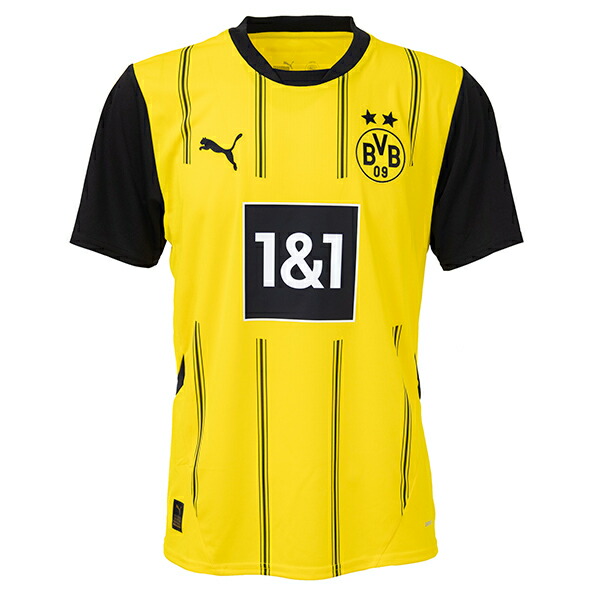 楽天市場】【スピード出荷】プーマ 24-25 BVB ドルトムント #11 ロイス