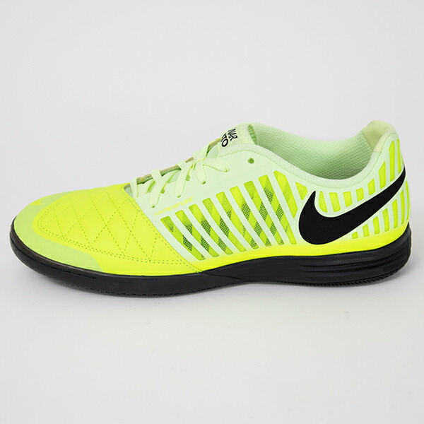 楽天市場】【返品交換送料無料】ナイキ ルナ ガト 2 大人用 フットサル