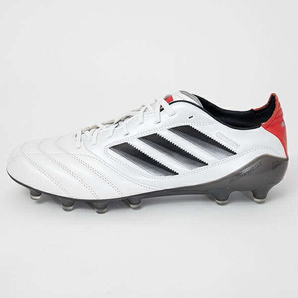 楽天市場】アディダス コパ アイコン II FG/AG 大人用 サッカー