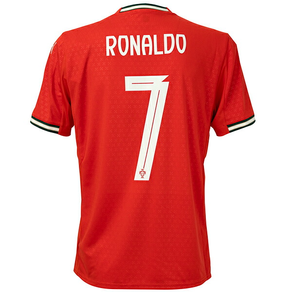 新品正規品NIKE ポルトガル代表「20」デコ XL ユニフォームパンツ上下2点 ポルトガル代表に関する記事一覧 | サッカーショップfcFA｜海外