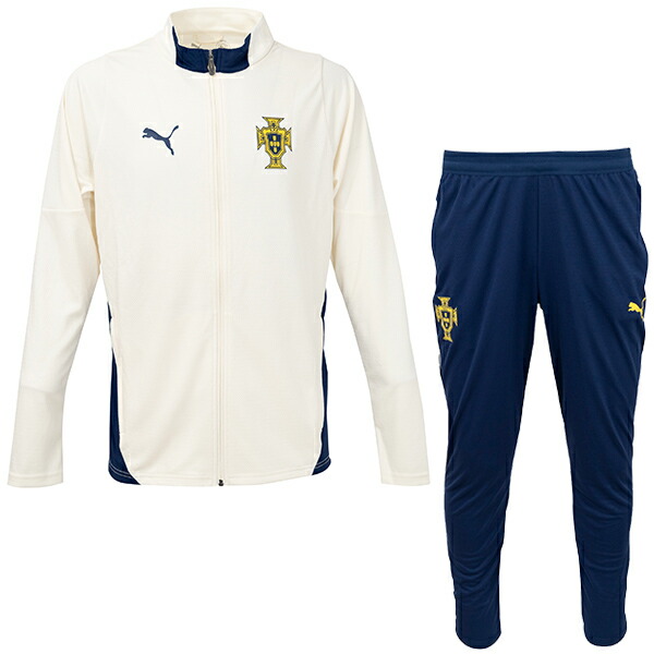 楽天市場】ブラジル（セットアップ｜ジャージ）：メンズウェア