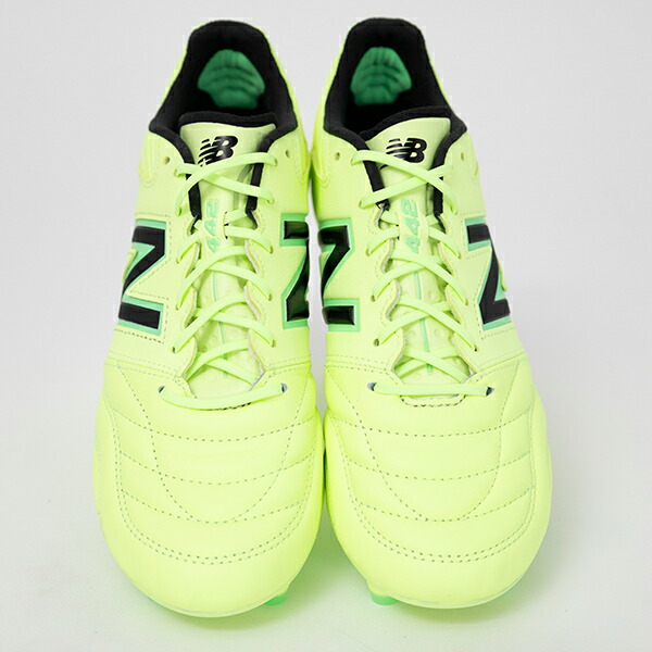 楽天市場】ニューバランス 442 V2 PRO HG 大人用 サッカースパイク