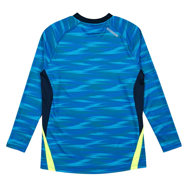 楽天市場】ペナルティ プロ・トレーニングトップ 大人用 サッカー