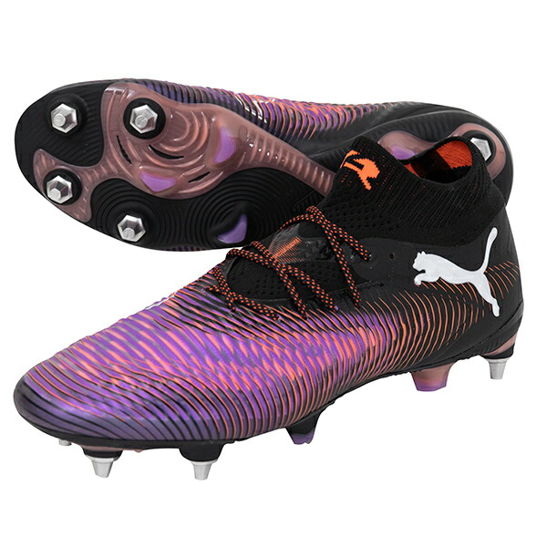 サッカー 取替式 スパイク プーマ」の人気商品一覧 | 安い商品を通販