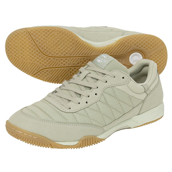 楽天市場】アスレタ CULTURA ID 大人用 フットサルシューズ インドア用