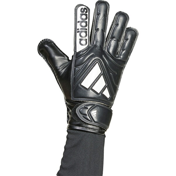 楽天市場】アディダス キッズ COPA クラブ GKグローブ ジュニア用