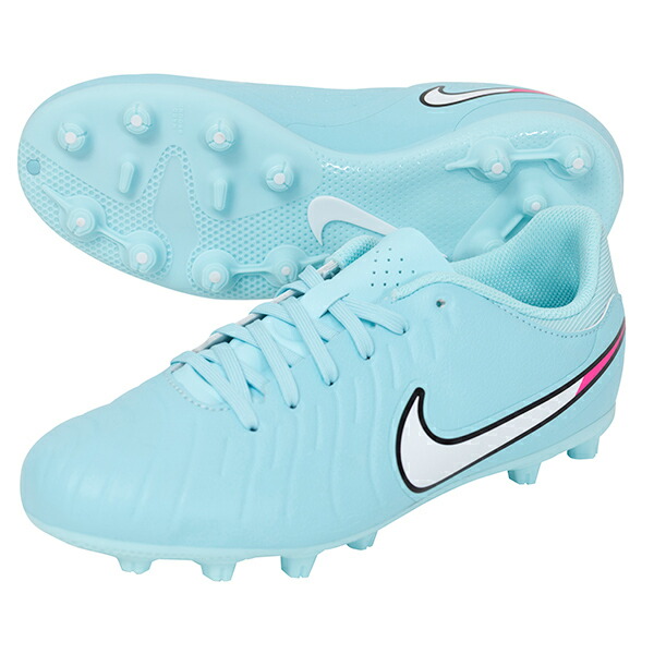 楽天市場】ナイキ JR ティエンポ レジェンド 10 アカデミー HG