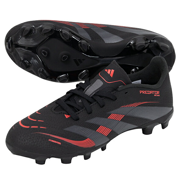 楽天市場】アディダス プレデター LEAGUE HG/AG J ジュニア用 サッカー