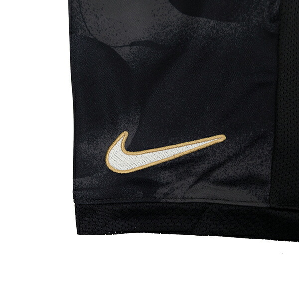 FCRB NIKE セットアップ WARM UP 上下セット ナイキ サッカー FCRB