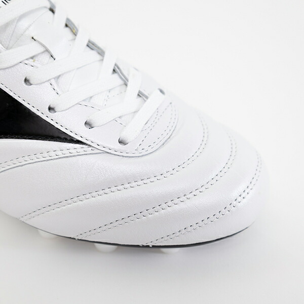 楽天市場】ミズノ モレリア 2 JAPAN MORELIA 2 JAPAN ショートタン