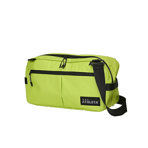 楽天市場】アスレタ 2WAYシューズバッグ サッカー フットサル シューズ